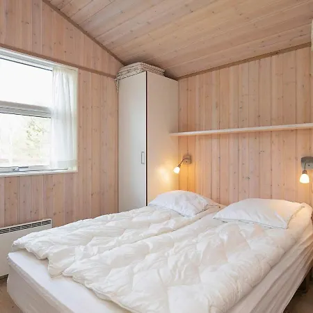 6 Person In Casa vacanze